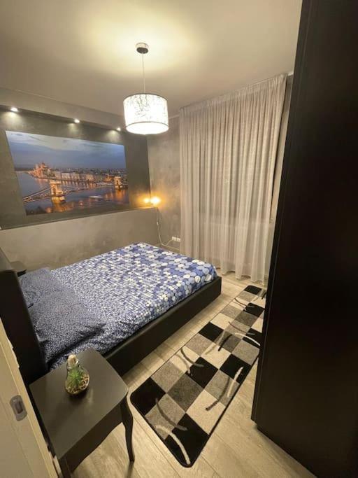 Dave'S House Apartment Reggio Emilia Ngoại thất bức ảnh